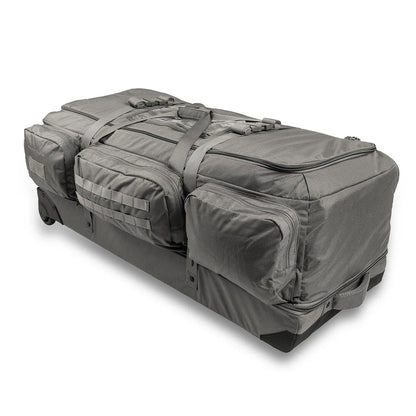 Eberlestock Hercules Duffel-Tactical Source LLC