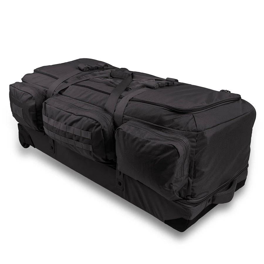 Eberlestock Hercules Duffel-Tactical Source LLC