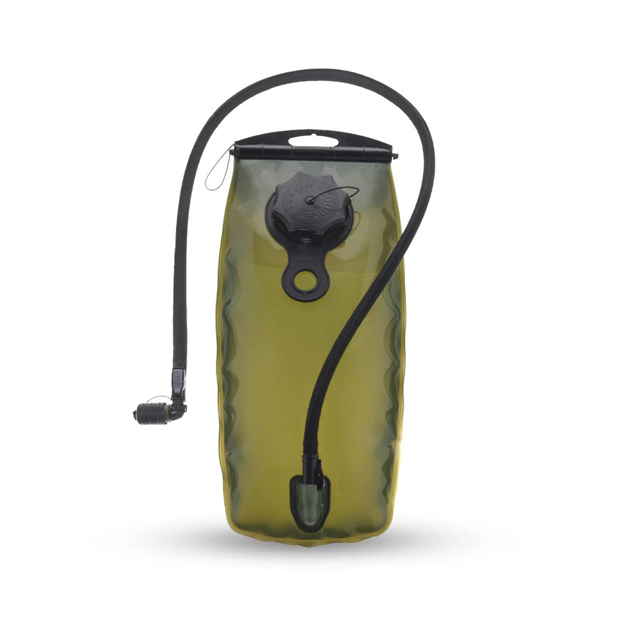 Eberlestock Hydration System Bladder - Green-Tactical Source LLC