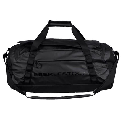 Eberlestock Hyllus Duffel-Tactical Source LLC
