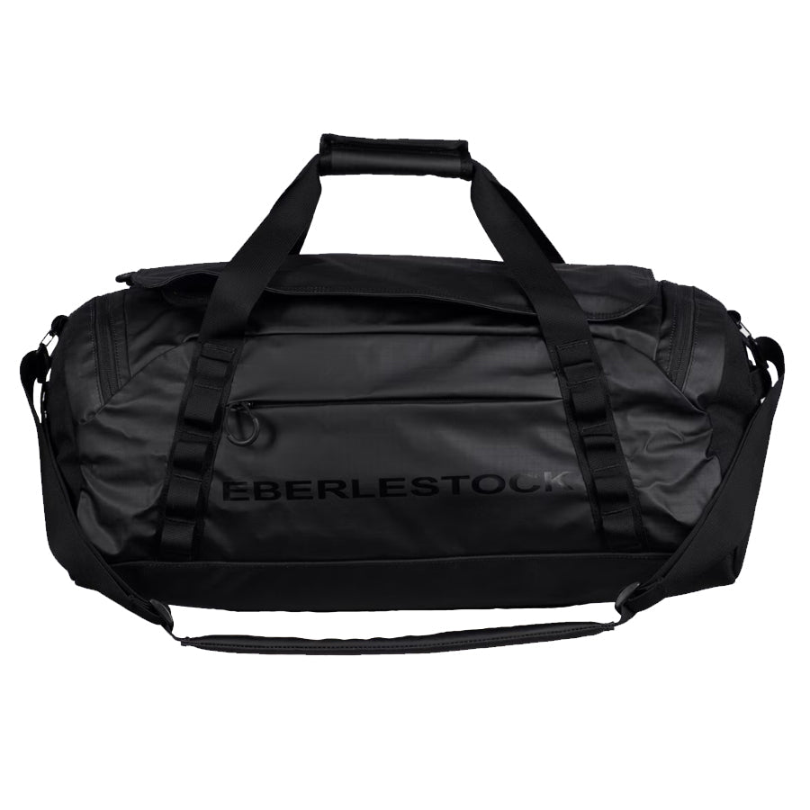 Eberlestock Hyllus Duffel-Tactical Source LLC