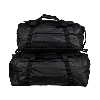 Eberlestock Hyllus Duffel-Tactical Source LLC