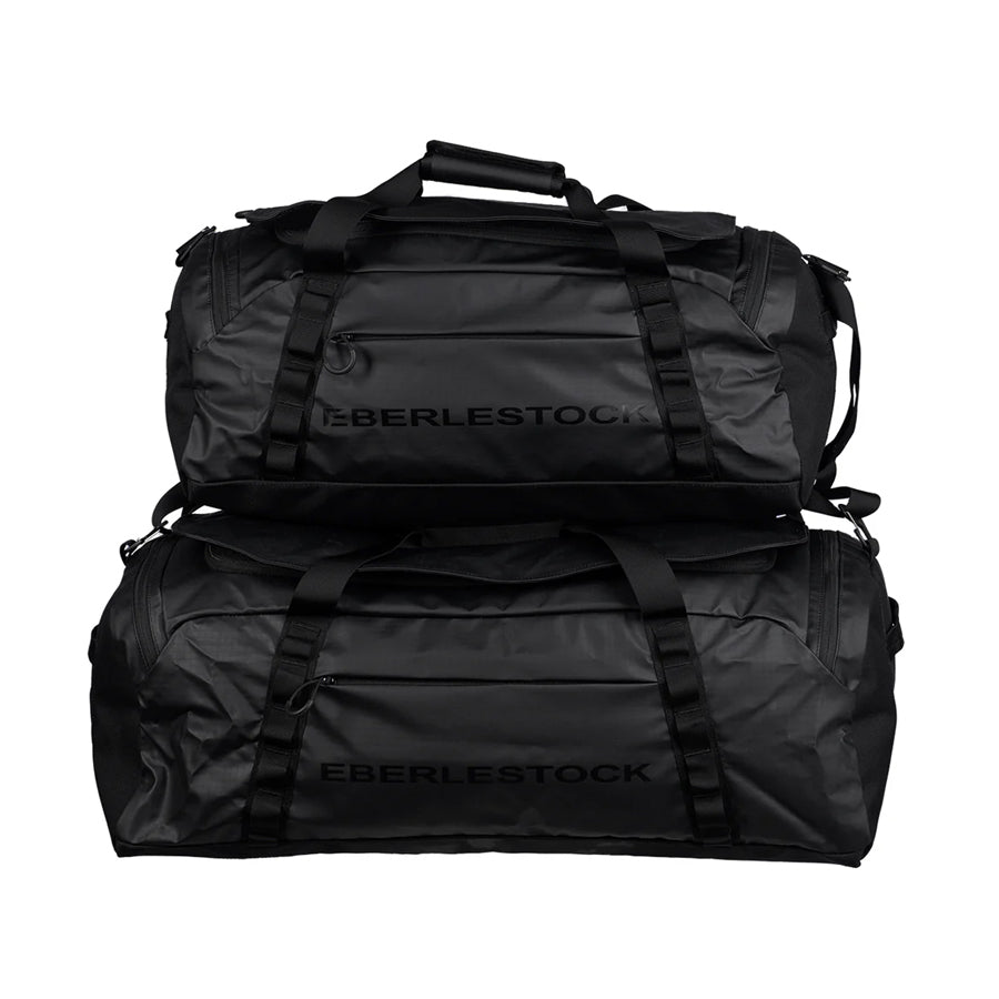 Eberlestock Hyllus Duffel-Tactical Source LLC