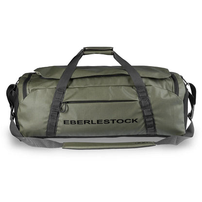 Eberlestock Hyllus Duffel-Tactical Source LLC