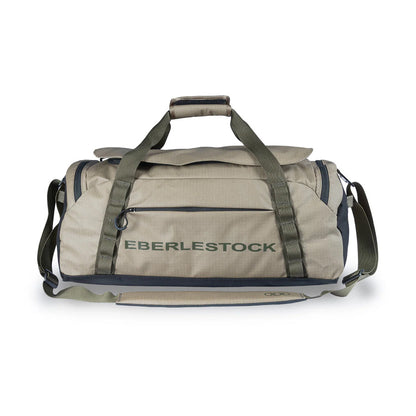 Eberlestock Hyllus Duffel-Tactical Source LLC