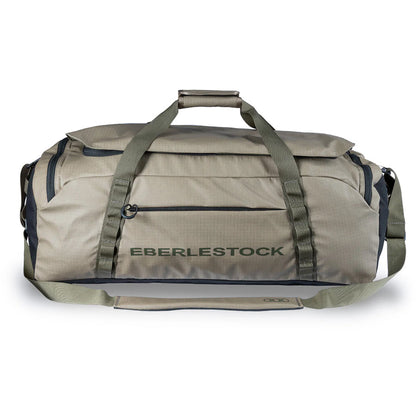 Eberlestock Hyllus Duffel-Tactical Source LLC