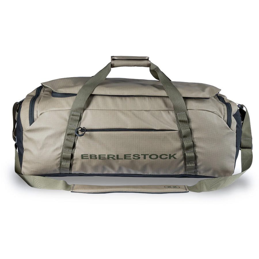 Eberlestock Hyllus Duffel-Tactical Source LLC