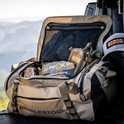 Eberlestock Hyllus Duffel-Tactical Source LLC