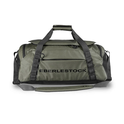Eberlestock Hyllus Duffel-Tactical Source LLC