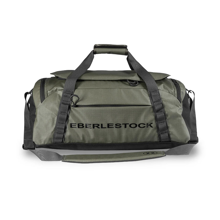Eberlestock Hyllus Duffel-Tactical Source LLC