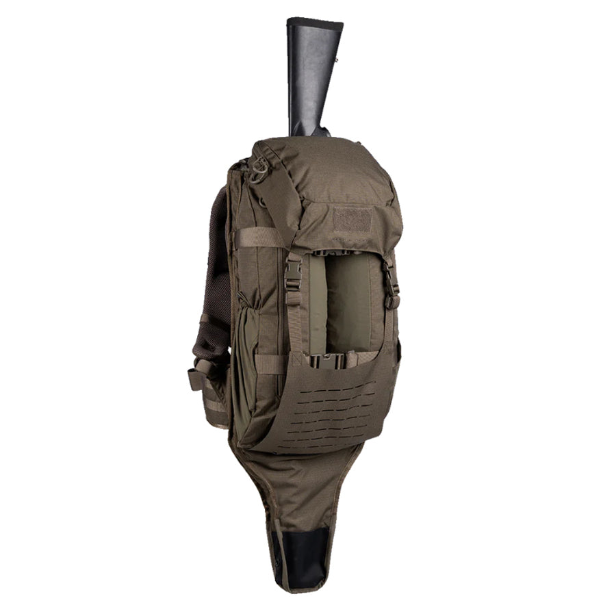 Eberlestock Just One Pack-Tactical Source LLC