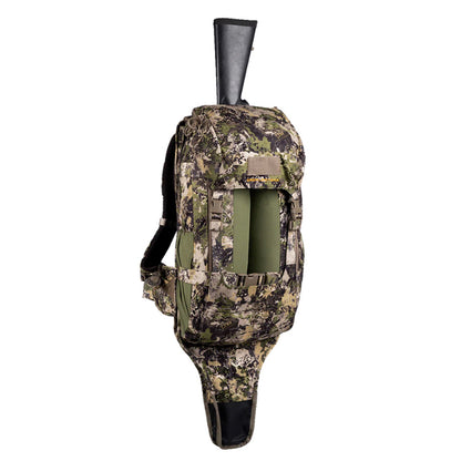 Eberlestock Just One Pack-Tactical Source LLC