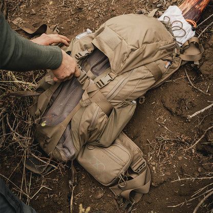 Eberlestock Just One Pack-Tactical Source LLC