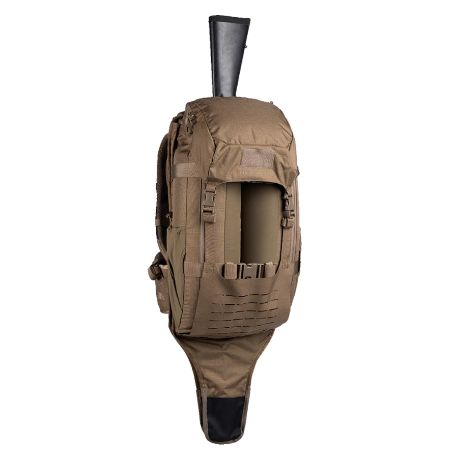 Eberlestock Just One Pack-Tactical Source LLC
