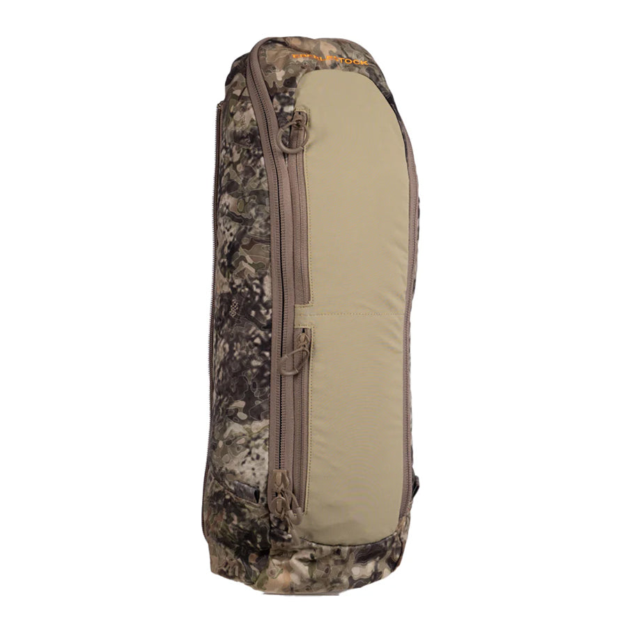 Eberlestock Large Batwing-Tactical Source LLC