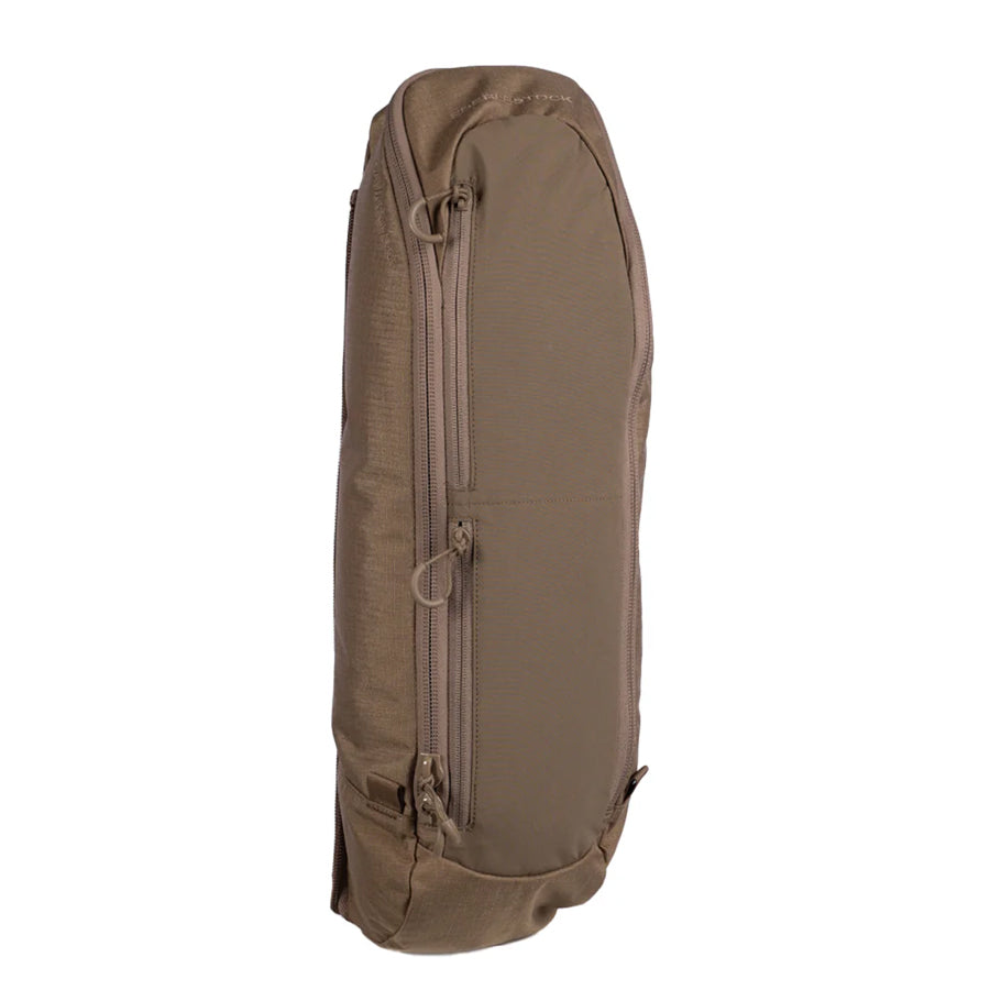 Eberlestock Large Batwing-Tactical Source LLC