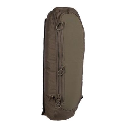 Eberlestock Large Batwing-Tactical Source LLC