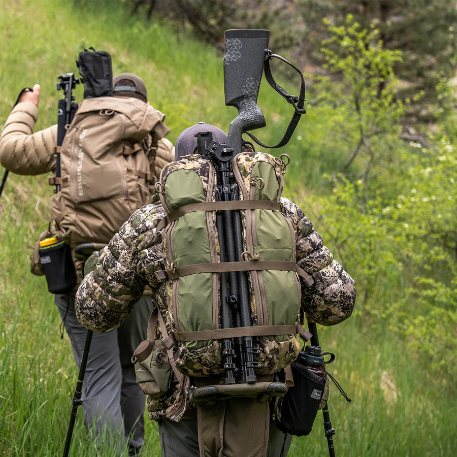 Eberlestock Large Batwing-Tactical Source LLC