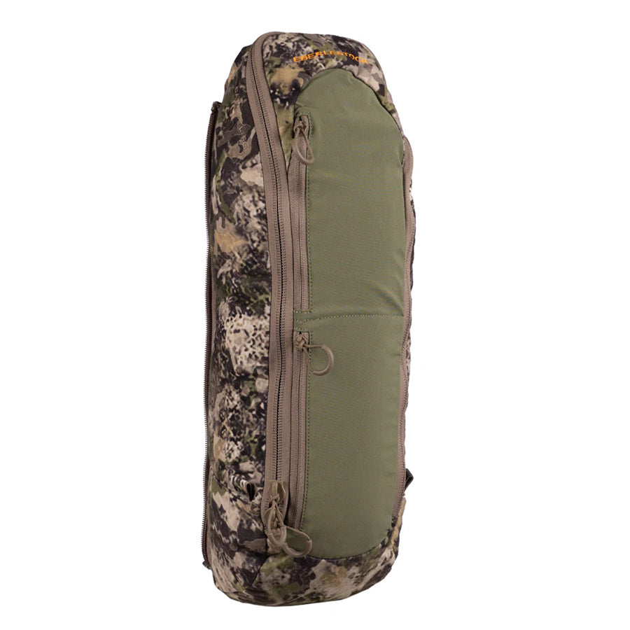 Eberlestock Large Batwing-Tactical Source LLC