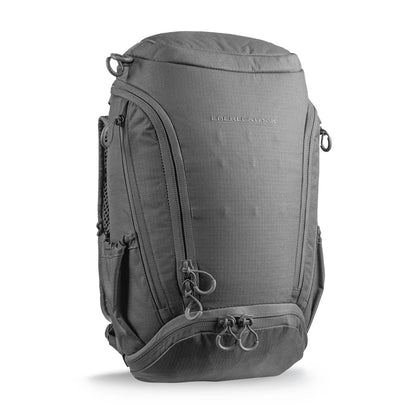 Eberlestock Little Trick-Tactical Source LLC