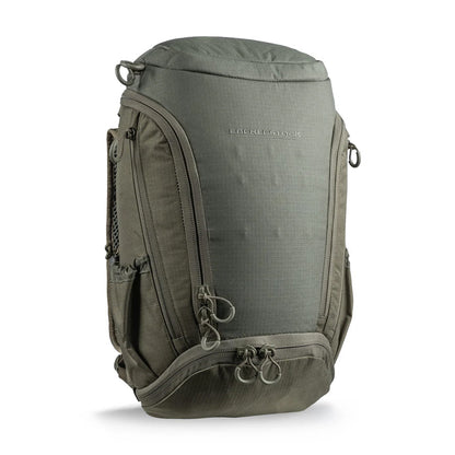 Eberlestock Little Trick-Tactical Source LLC