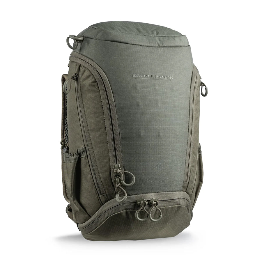 Eberlestock Little Trick-Tactical Source LLC