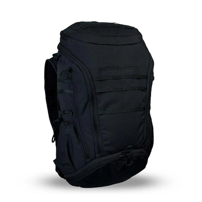 Eberlestock Little Trick-Tactical Source LLC