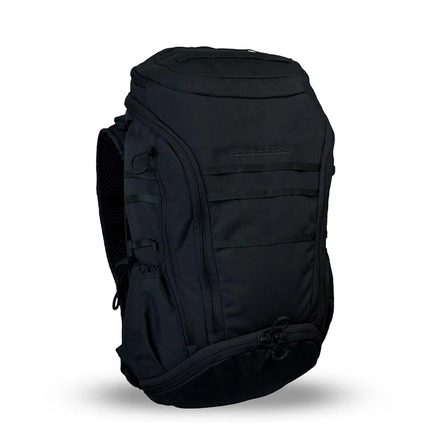 Eberlestock Little Trick-Tactical Source LLC