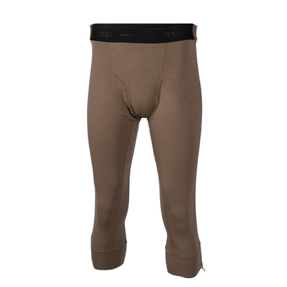 Eberlestock Lochsa Merino 3/4 Pant-Tactical Source LLC