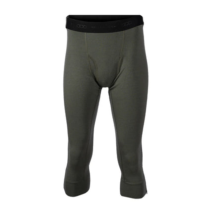 Eberlestock Lochsa Merino 3/4 Pant-Tactical Source LLC