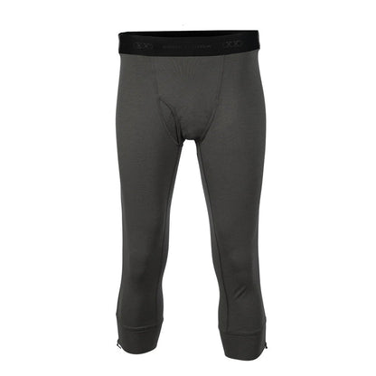 Eberlestock Lochsa Merino 3/4 Pant-Tactical Source LLC