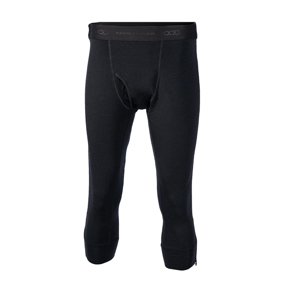 Eberlestock Lochsa Merino 3/4 Pant-Tactical Source LLC