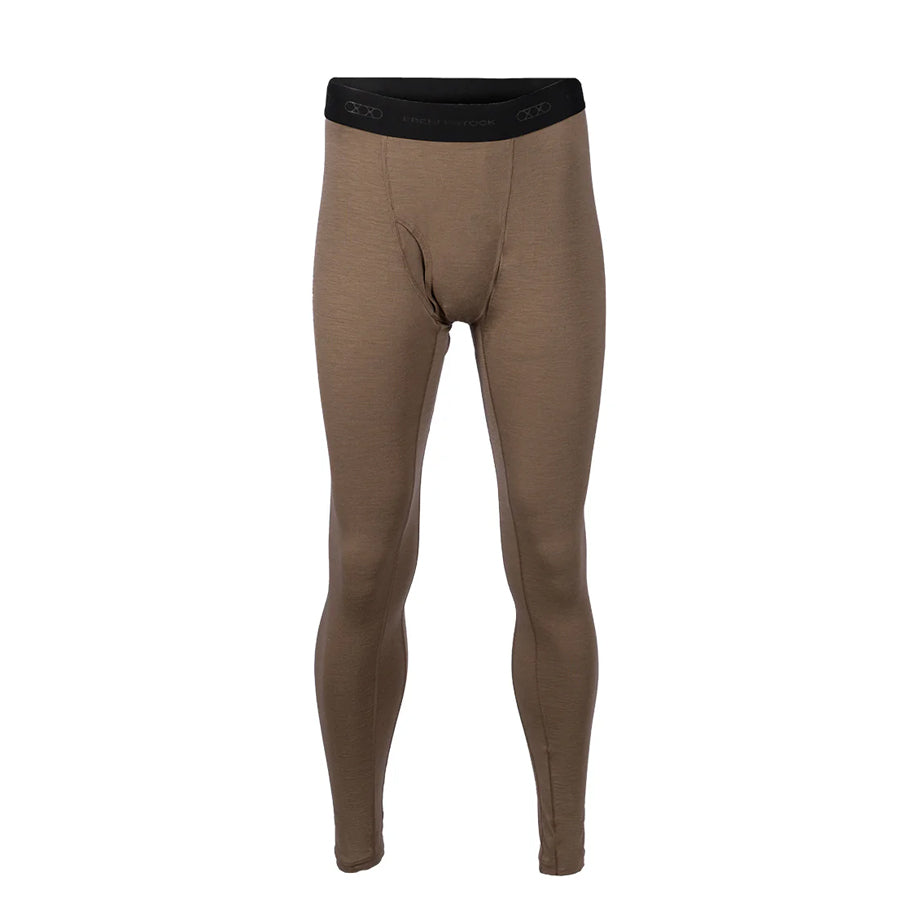 Eberlestock Lochsa Merino Baselayer Pant-Tactical Source LLC