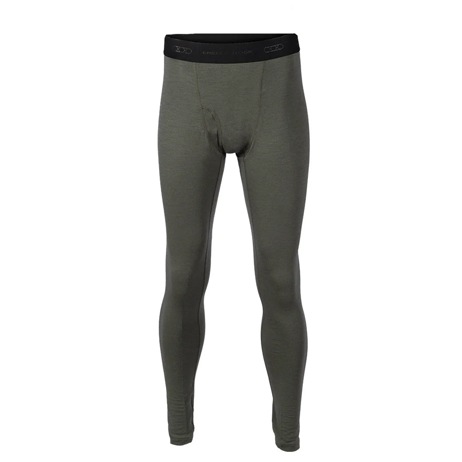 Eberlestock Lochsa Merino Baselayer Pant-Tactical Source LLC