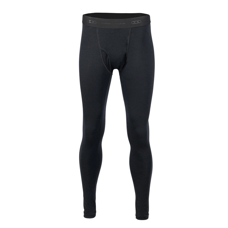 Eberlestock Lochsa Merino Baselayer Pant-Tactical Source LLC