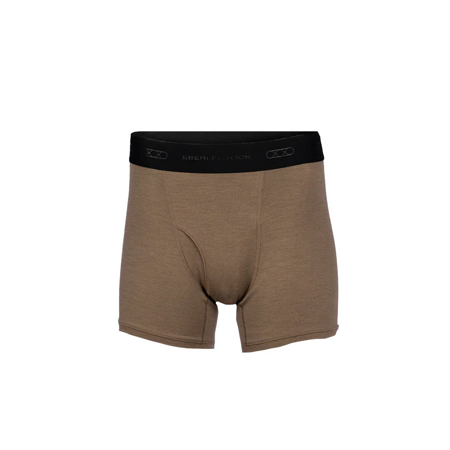 Eberlestock Lochsa Merino Brief-Tactical Source LLC