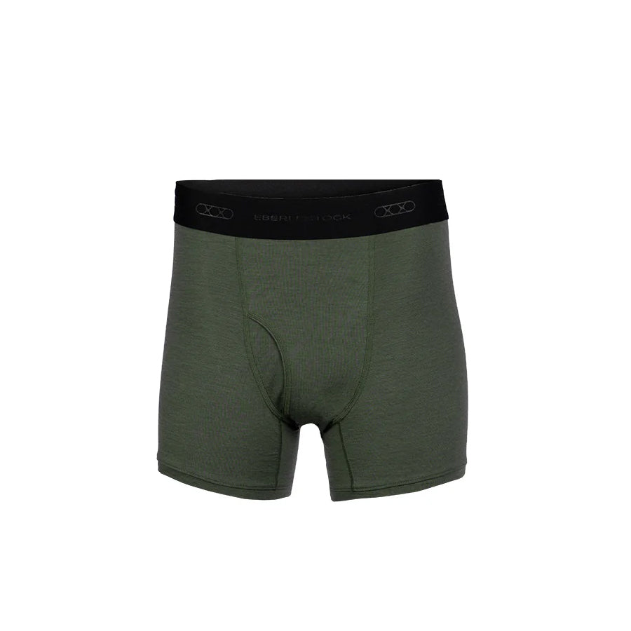 Eberlestock Lochsa Merino Brief-Tactical Source LLC