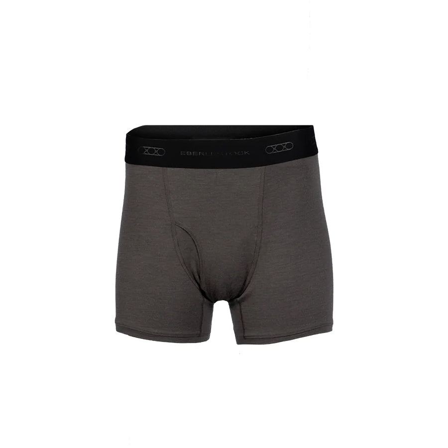 Eberlestock Lochsa Merino Brief-Tactical Source LLC