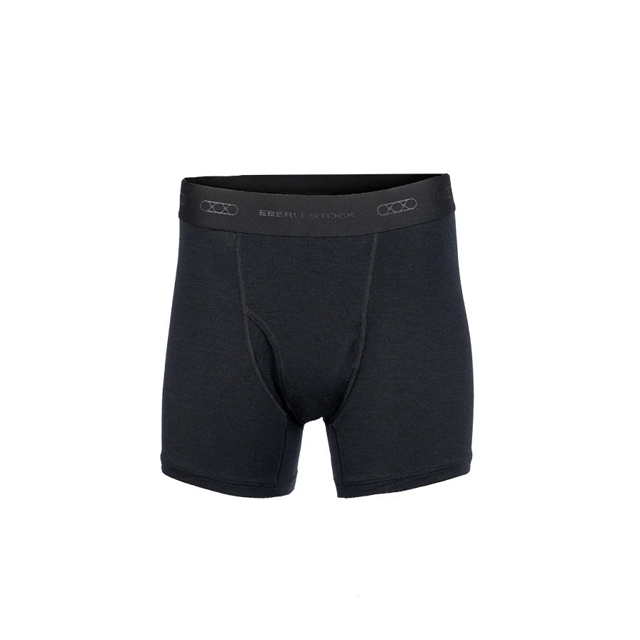 Eberlestock Lochsa Merino Brief-Tactical Source LLC