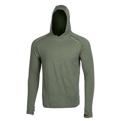 Eberlestock Lochsa Merino Hoody-Tactical Source LLC