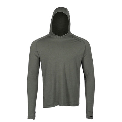 Eberlestock Lochsa Merino Hoody-Tactical Source LLC