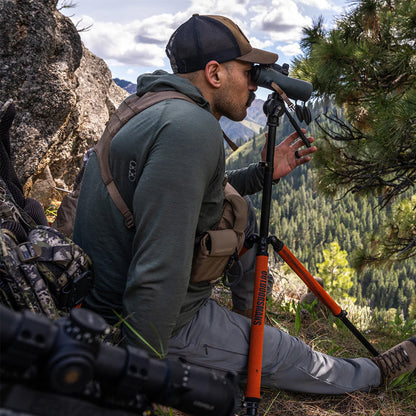 Eberlestock Lochsa Merino Hoody-Tactical Source LLC