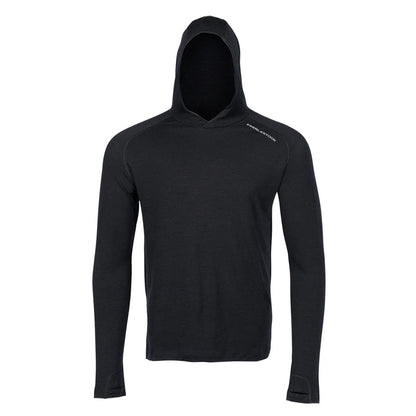 Eberlestock Lochsa Merino Hoody-Tactical Source LLC