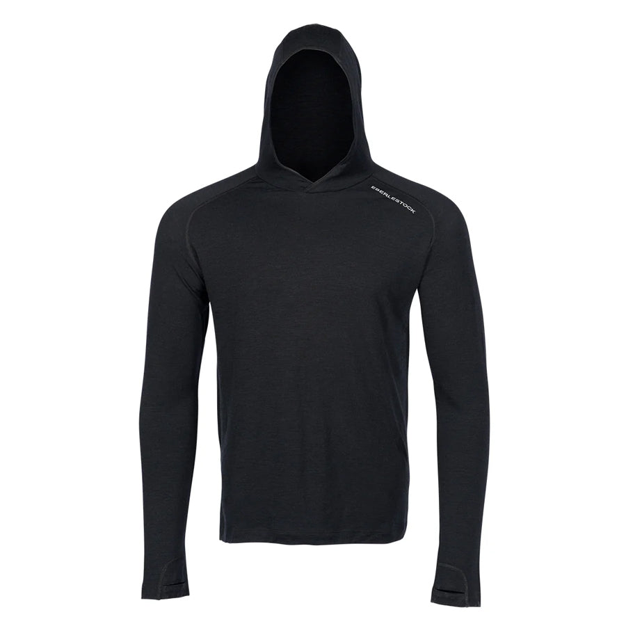 Eberlestock Lochsa Merino Hoody-Tactical Source LLC