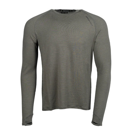Eberlestock Lochsa Merino Long Sleeve-Tactical Source LLC
