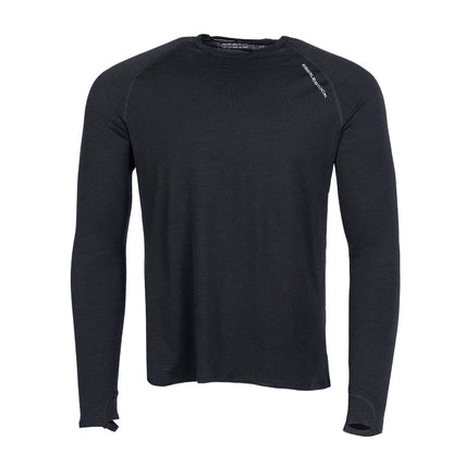 Eberlestock Lochsa Merino Long Sleeve-Tactical Source LLC