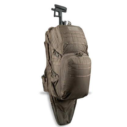 Eberlestock LoDrag II-Tactical Source LLC
