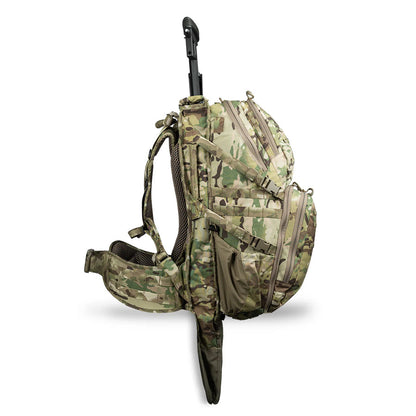 Eberlestock LoDrag II-Tactical Source LLC