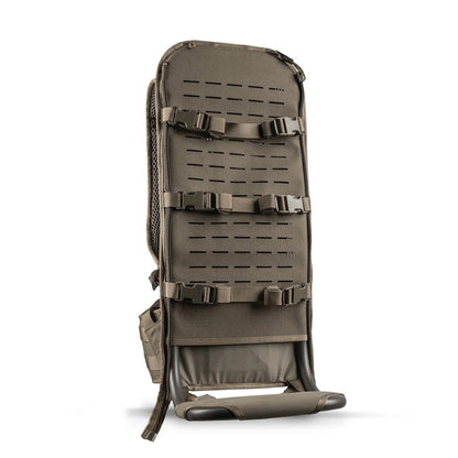 Eberlestock Mainframe Pack-Tactical Source LLC