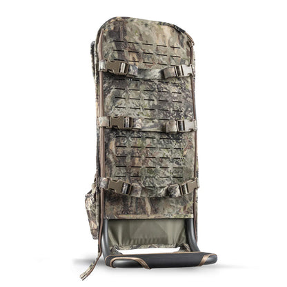 Eberlestock Mainframe Pack-Tactical Source LLC